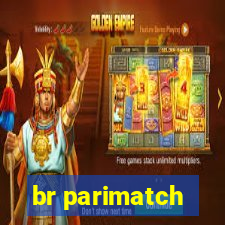 br parimatch